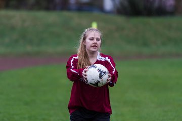 Bild 113 - B-Juniorinnen MTSV Olympia Neum�nster - Kieler MTV : Ergebnis: 3:1